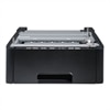 500-Blatt-Papiereinzug für Dell-Laserdrucker 5330dn