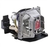 Ersatzlampe für Dell Projektor 3400MP