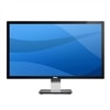 Dell S2440L 61cm (24'') LED Bildschirm Full HD (1920x1080) VGA,HDMI