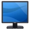 Dell E-series E1713S 43cm(17") Std Bildschirm VGA only (1280x1024) Schwarz SWI