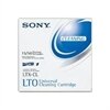 Sony - LTO Ultrium - Reinigungskassette
