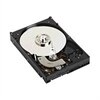 WD Blue WD1600AAJS - Festplatte - 160 GB - intern - 8.9 cm ( 3.5" ) - SATA-300 - 7200 rpm - Puffer: 8 MB
