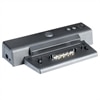 Dell PR01X - Port Replicator - für Dell Latitude ATG D620, ATG D630, D530, D531, D630, D830; Precision M2300, M4300, M6300