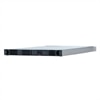 APC Smart-UPS RM 750VA USB - USV ( Rack - einbaufähig ) - Wechselstrom 230 V - 480 Watt - 750 VA - 4 Ausgangsstecker - 1U