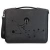 Alienware Orion Portfolio Tasche für M11x Notebooks