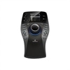 3Dconnexion SpacePilot PRO - 3D-Motion-Controller - 31 Taste(n) - verkabelt - USB