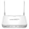Dell SonicWALL TZ 105 Wireless-N TotalSecure - Sicherheitsanwendung - 10Mb LAN, 100Mb LAN - 802.11b/g/n