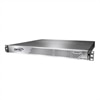 Dell SonicWALL Email Security Appliance 3300 - Sicherheitsanwendung - 10Mb LAN, 100Mb LAN - 1U - Rack-montierbar