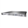 Dell SonicWALL Email Security Appliance 4300 - Sicherheitsanwendung - 10Mb LAN, 100Mb LAN - 1U - Rack-montierbar