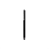 Targus Stylus für Media Tablets - Stylus - Schwarz - Kunststoff