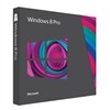 Microsoft Windows 8 Pro - Versions-Upgrade-Paket - 1 PC - DVD - 32/64-bit - English International