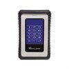 DataLocker 3 - Festplatte - 500 GB - extern (tragbar) - USB 3.0