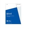 Microsoft Word 2013 - Lizenz - 1 PC - Win - Französisch - 32/64-bit