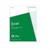 Microsoft Excel 2013 - Lizenz - 1 PC - Win - Französisch - 32/64-bit