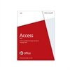 Microsoft Access 2013 - Lizenz - 1 PC - Win - Französisch - 32/64-bit