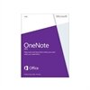 Microsoft OneNote 2013 - Lizenz - 1 PC - Win - Französisch - 32/64-bit