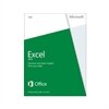 Microsoft Excel 2013 - Lizenz - 1 PC - Win - Deutsch - 32/64-bit