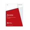 Microsoft Access 2013 - Lizenz - 1 PC - Win - Deutsch - 32/64-bit