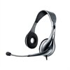 Jabra UC VOICE 150 MS Duo