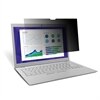 3M™ Touch Blickschutzfilter für 15.6" Laptop mit 3M™ COMPLY™ Flip Attach, 16:9, TF156W9B