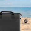 Dell EcoLoop Pro 15-16 Laptop-Schutzhülle