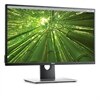 Dell 27 Monitor - P2717H