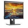 Dell 19-Zoll-Monitor – P1917S