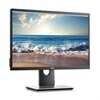 Dell 23 P2317H Monitor