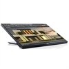 Dell 24 Touch-Monitor - P2418HT