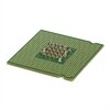 R200 430, 1.8GHz/512K 800FBS, CEL (Kit)