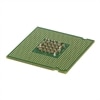R200 E2180, 2.0GHz/1M 800FBS PCO (Kit)