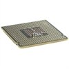 R200E 4600 2.4Ghz/2M 800fsb C|DCR Kit