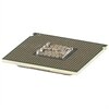 Opteron 2222SE 3,0 GHz / 2 MB 120 Prozessor