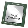 Quad-Core Xeon L5410 2.33GHz/2x6MB 1333FSB (50W)