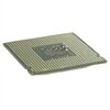 PE T100 Dual Core Pentium E2180 (2.0GHz, 1MB, 800MHz FSB, 65W TDP) - Kit
