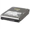 Festplatte : 300GB (15000 U/min) SAS Festplatte (Einbausatz)