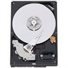 Festplatte : 500GB 9cm (3.5'') Serial ATA III (7200 U/Min) Festplatte