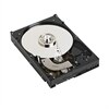 500GB 7.2k NearLine SAS Festplatte 6cm (2,5'') - voellig zusammengebaut