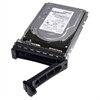 600GB SAS 6Gbps 10k 2.5"(6cm) HD Hot Plug voellig zusammengebaut Festplatte