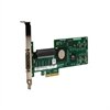 LSI 2032 SCSI-PCIe-Controllerkarte (Einbausatz)