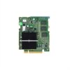 SAS 6/IR SAS-Controller (Einbausatz)