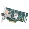 Brocade 815 Single-Port 8 Gbps FC Host Bus adapter - Kit