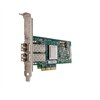 Dell QLogic 2562 Fibre Channel-Hostbusadapter - Volle Höhe