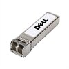Dell PowerEdge SFP+ 10GbE SR/SX optischer Transceiver, LC Anschluss, für Intel und Broadcom, kundenpaket