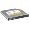 Optisches Laufwerk : DVD-ROM-Laufwerk