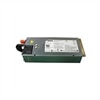 Delta - Stromversorgung - 750-Watt - für PowerEdge T420