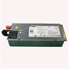 Single, Hot-plug Netzteil, 350w, Cust Kit