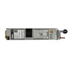 Dell Delta 550 Watt Netzteil