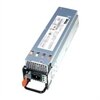 Netzteil : 200 Watt Hot-Swap