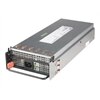 RPS720 Extern Redundante Netzteil (für PC55xx, PC70xx but not für PoE) up to 4 switches